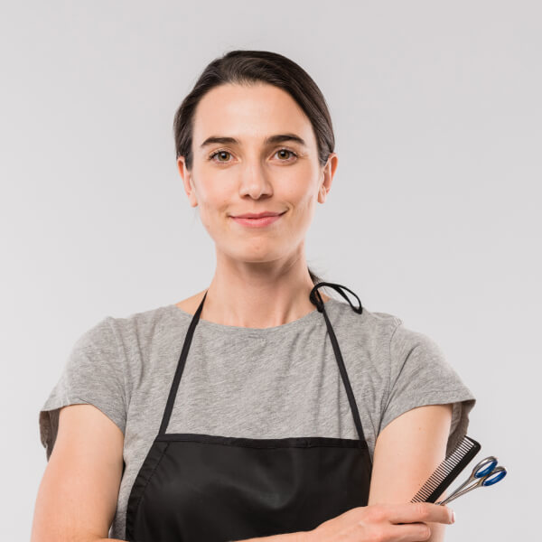 Home 17 pastry chef 4